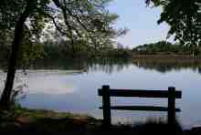 Ferien Seedorf Schaalsee